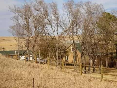 3385 37th St, Mandan, ND 58554 photo 31