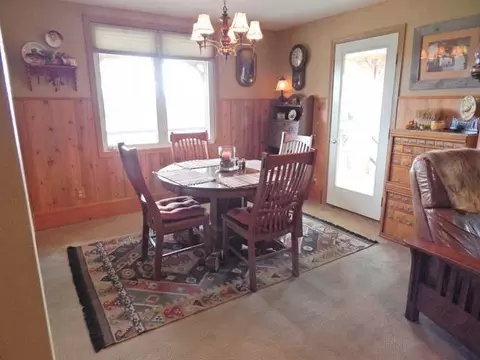 3385 37th St, Mandan, ND 58554 photo 7