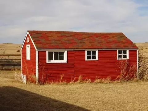 3385 37th St, Mandan, ND 58554 photo 30