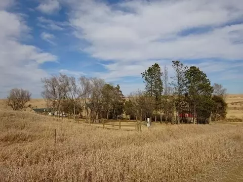 3385 37th St, Mandan, ND 58554 photo 27