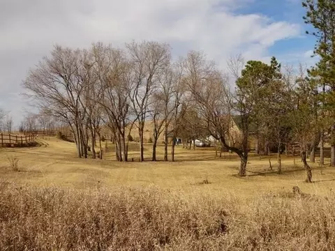 3385 37th St, Mandan, ND 58554 photo 28