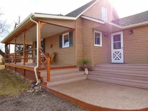 3385 37th St, Mandan, ND 58554 photo 15