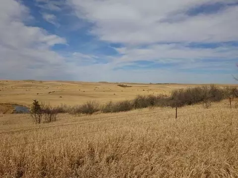 3385 37th St, Mandan, ND 58554 photo 23