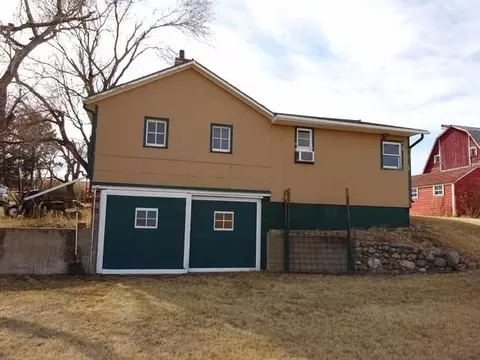 3385 37th St, Mandan, ND 58554 photo 19