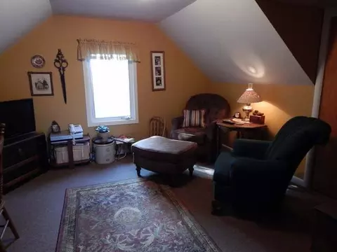 3385 37th St, Mandan, ND 58554 photo 14