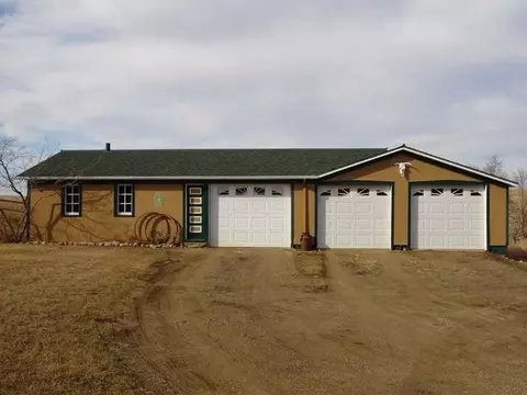 3385 37th St, Mandan, ND 58554 photo 17