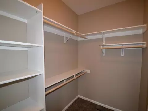 709 Bremner Ave, Bismarck, ND 58503 photo 8
