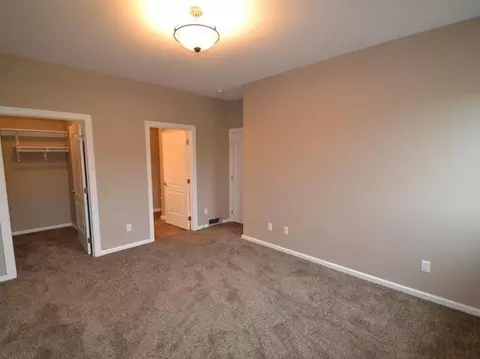 709 Bremner Ave, Bismarck, ND 58503 photo 7