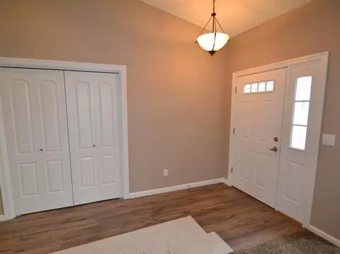 709 Bremner Ave, Bismarck, ND 58503 photo 15