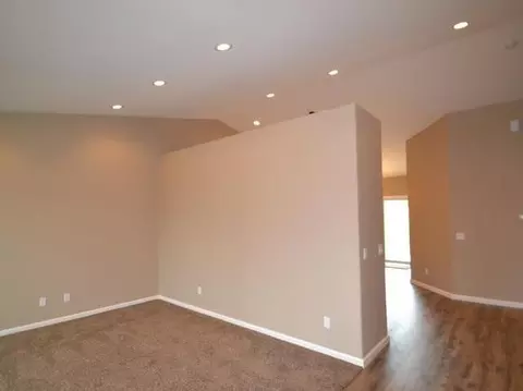 709 Bremner Ave, Bismarck, ND 58503 photo 18