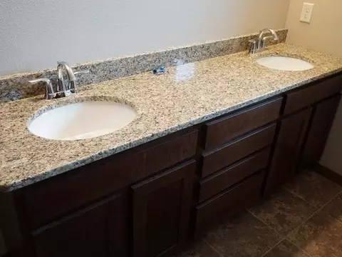 3252 Capitol Ave E, Bismarck, ND 58501 photo 6