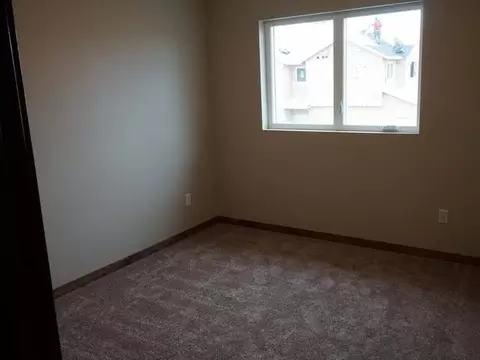 3252 Capitol Ave E, Bismarck, ND 58501 photo 12