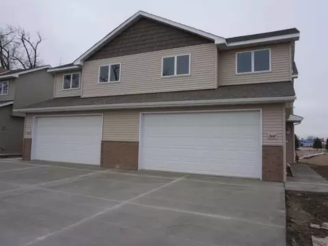 3252 Capitol Ave E, Bismarck, ND 58501 photo 1