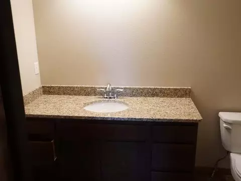 3252 Capitol Ave E, Bismarck, ND 58501 photo 9