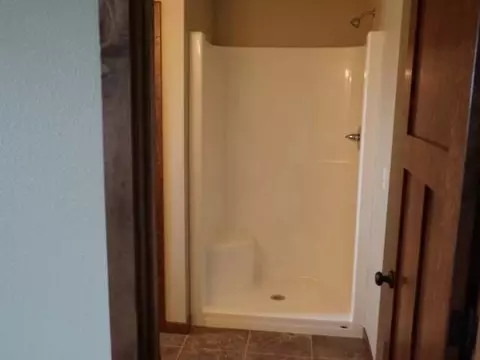 3252 Capitol Ave E, Bismarck, ND 58501 photo 7