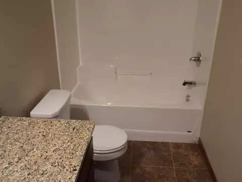 3252 Capitol Ave E, Bismarck, ND 58501 photo 10
