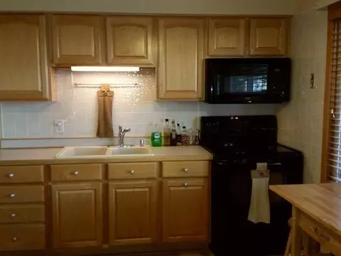 433 Sunset Pl, Bismarck, ND 58504 photo 14