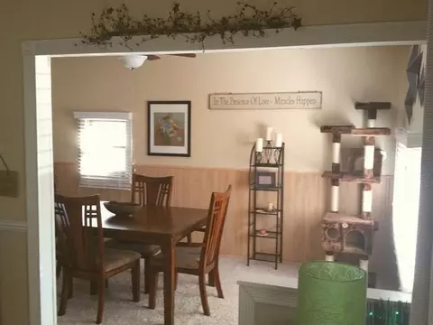 433 Sunset Pl, Bismarck, ND 58504 photo 8