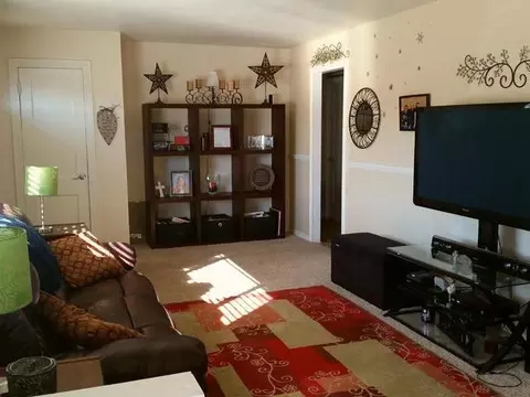 433 Sunset Pl, Bismarck, ND 58504 photo 9