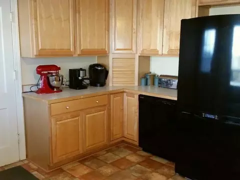 433 Sunset Pl, Bismarck, ND 58504 photo 13