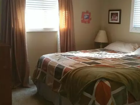 433 Sunset Pl, Bismarck, ND 58504 photo 10