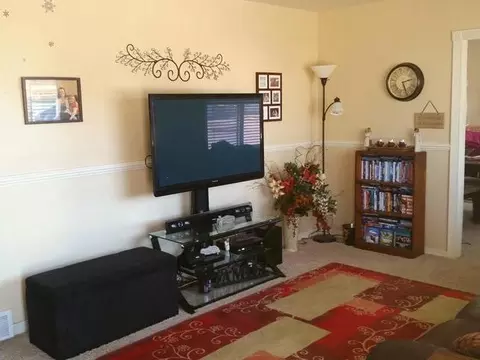 433 Sunset Pl, Bismarck, ND 58504 photo 5