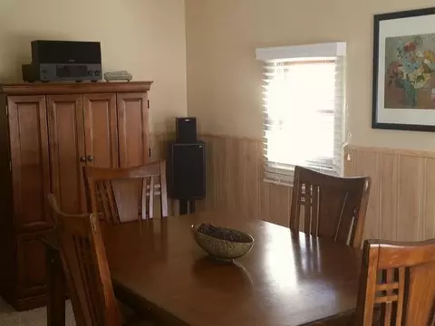 433 Sunset Pl, Bismarck, ND 58504 photo 7
