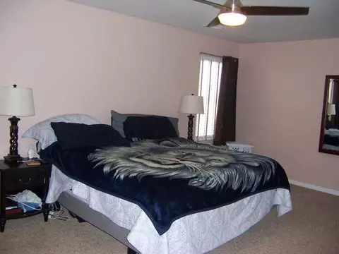 2595 Windsor Pl N, Mandan, ND 58554 photo 11