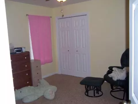 2595 Windsor Pl N, Mandan, ND 58554 photo 18