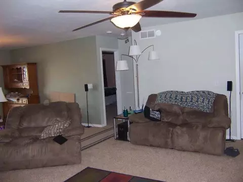 2595 Windsor Pl N, Mandan, ND 58554 photo 19