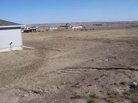 2595 Windsor Pl N, Mandan, ND 58554 photo 7