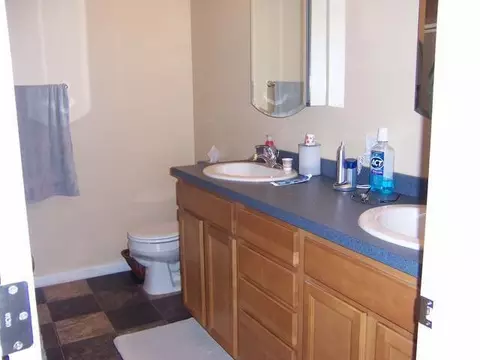 2595 Windsor Pl N, Mandan, ND 58554 photo 12