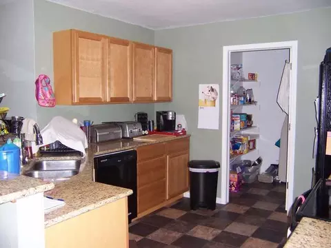 2595 Windsor Pl N, Mandan, ND 58554 photo 9