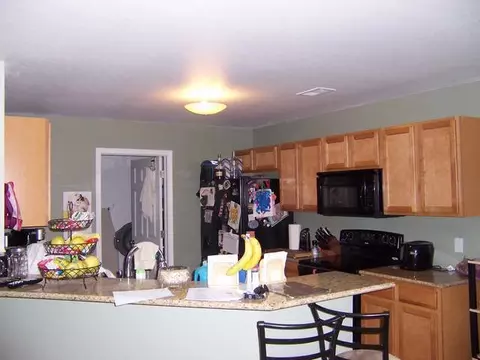 2595 Windsor Pl N, Mandan, ND 58554 photo 8