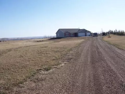 2595 Windsor Pl N, Mandan, ND 58554 photo 5