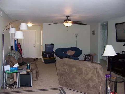 2595 Windsor Pl N, Mandan, ND 58554 photo 10