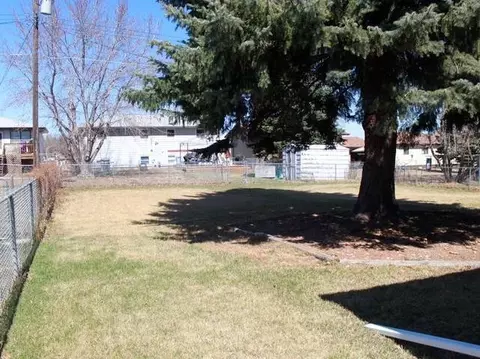 306 12th St NW, Mandan, ND 58554 photo 14