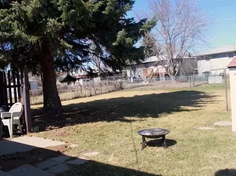 306 12th St NW, Mandan, ND 58554 photo 15