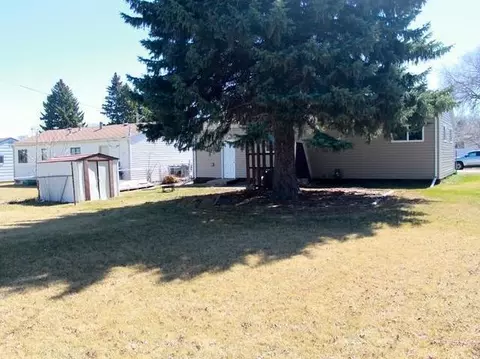 306 12th St NW, Mandan, ND 58554 photo 17