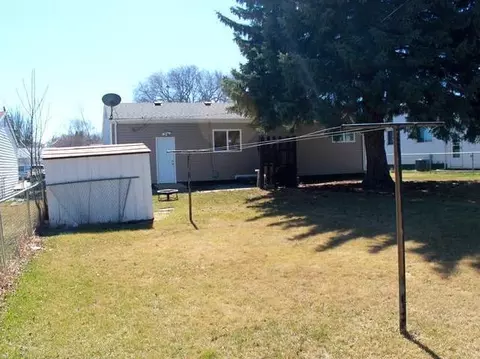 306 12th St NW, Mandan, ND 58554 photo 16