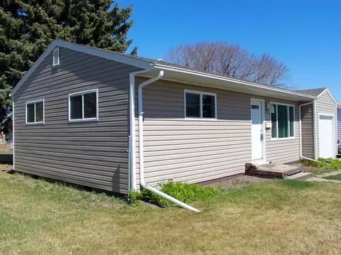 306 12th St NW, Mandan, ND 58554 photo 18