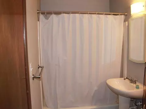306 12th St NW, Mandan, ND 58554 photo 12