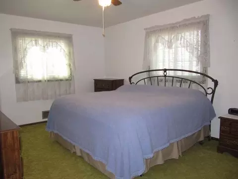 616 Garden Dr, Bismarck, ND 58504 photo 7