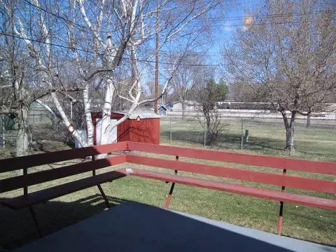 616 Garden Dr, Bismarck, ND 58504 photo 8
