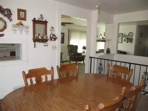 616 Garden Dr, Bismarck, ND 58504 photo 40