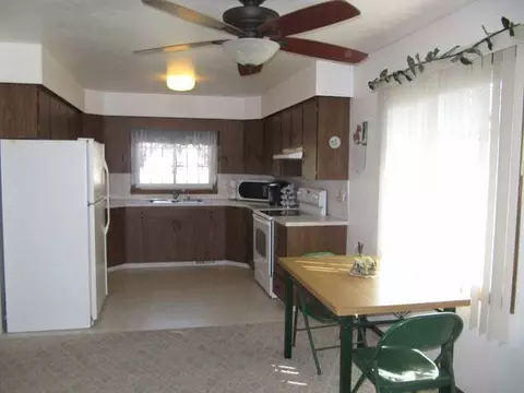 616 Garden Dr, Bismarck, ND 58504 photo 19