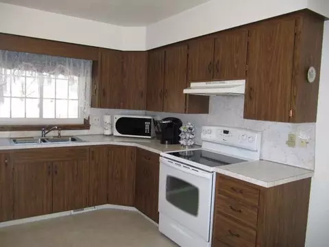 616 Garden Dr, Bismarck, ND 58504 photo 23