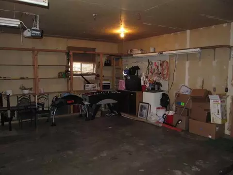 616 Garden Dr, Bismarck, ND 58504 photo 44