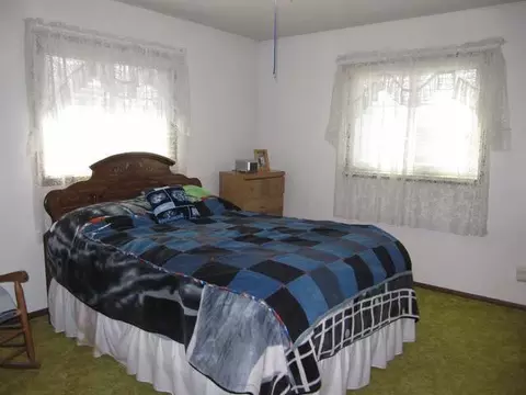 616 Garden Dr, Bismarck, ND 58504 photo 15
