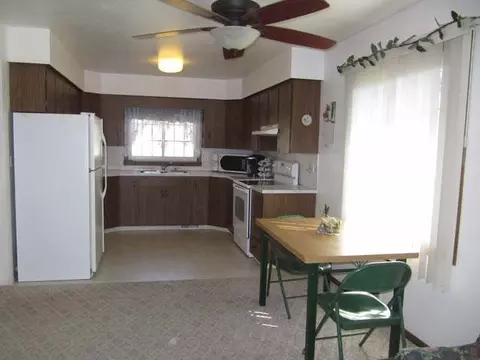 616 Garden Dr, Bismarck, ND 58504 photo 25